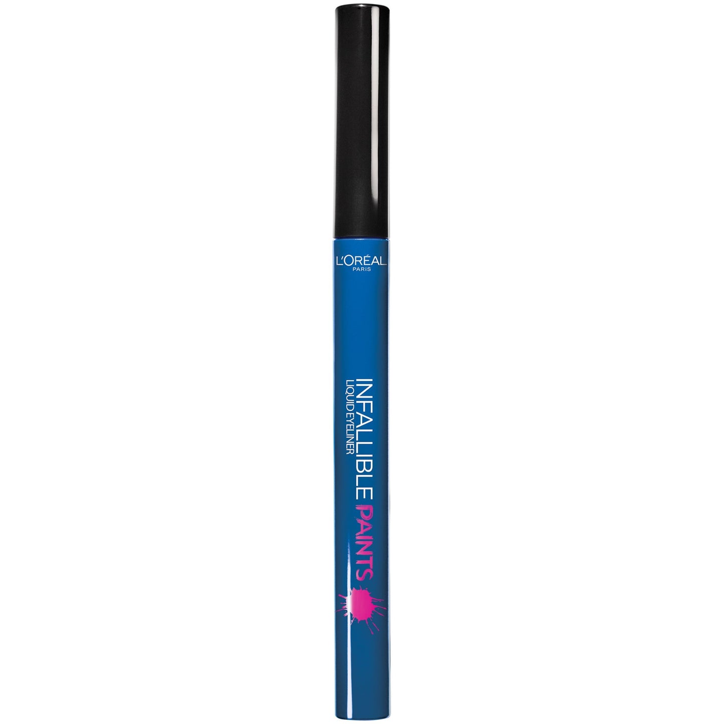 L'Oreal Paris Infallible Paints Eyeliner,