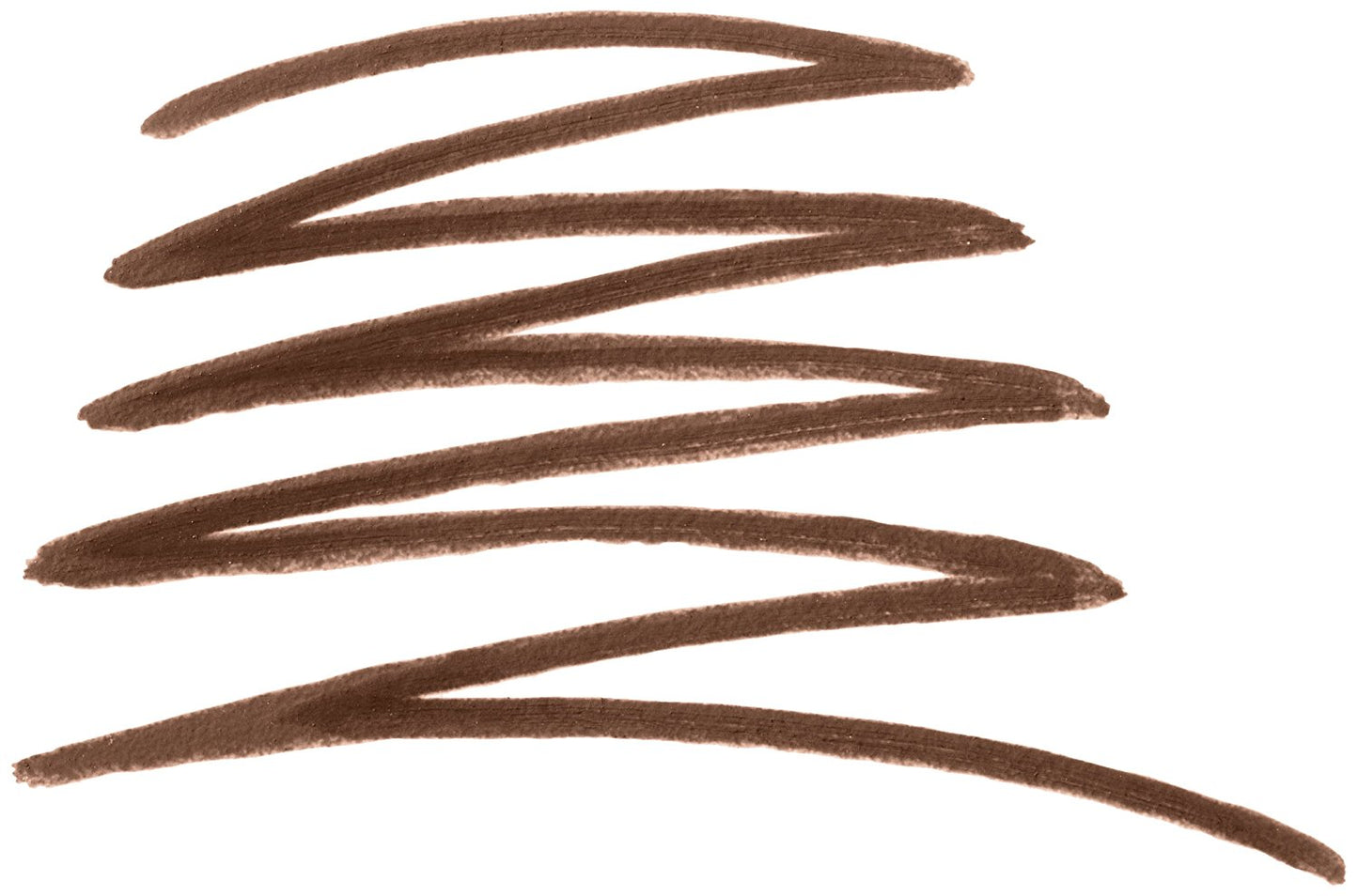 NYX Professional Makeup Eyebrow Marker,