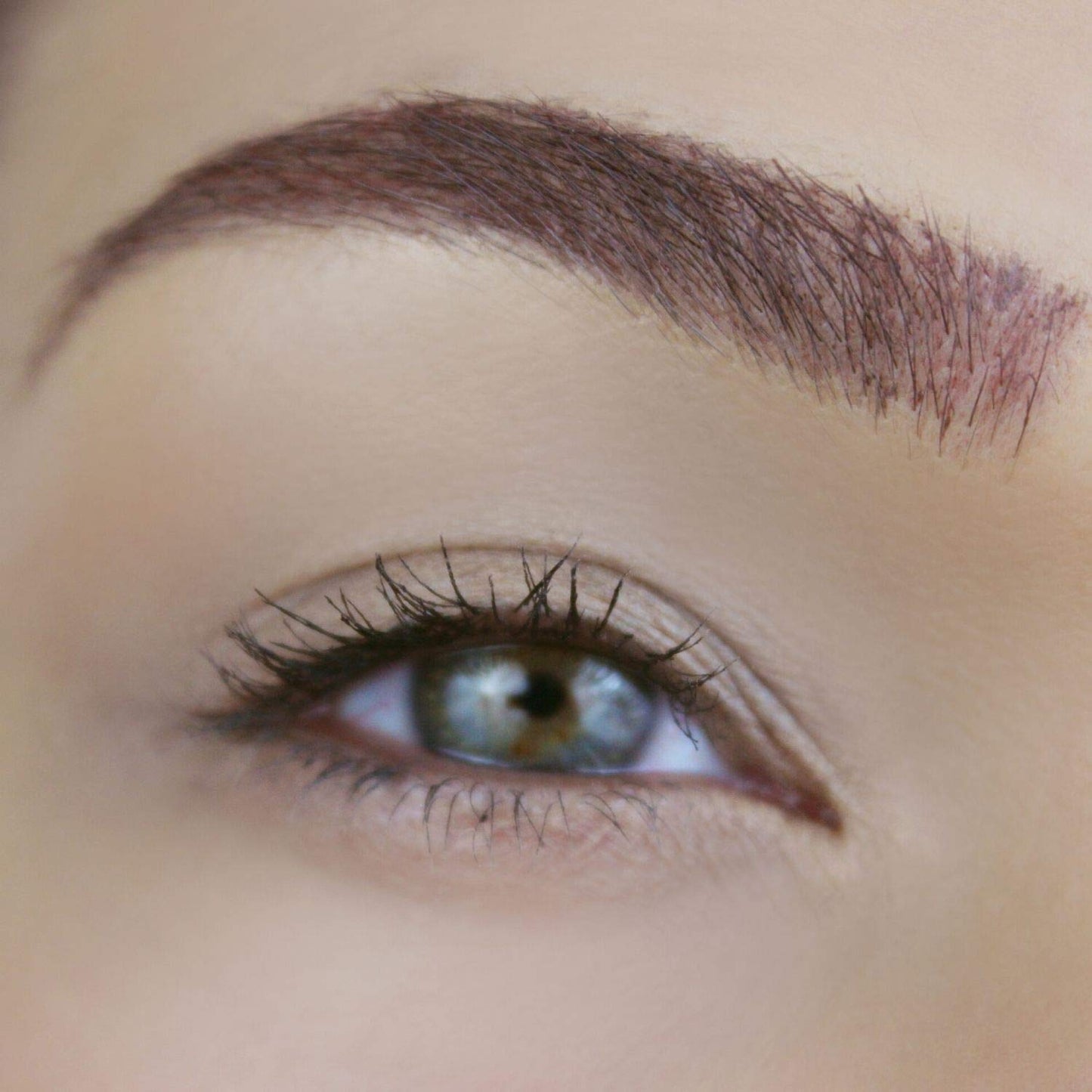 NYX Professional Makeup Eyebrow Marker,