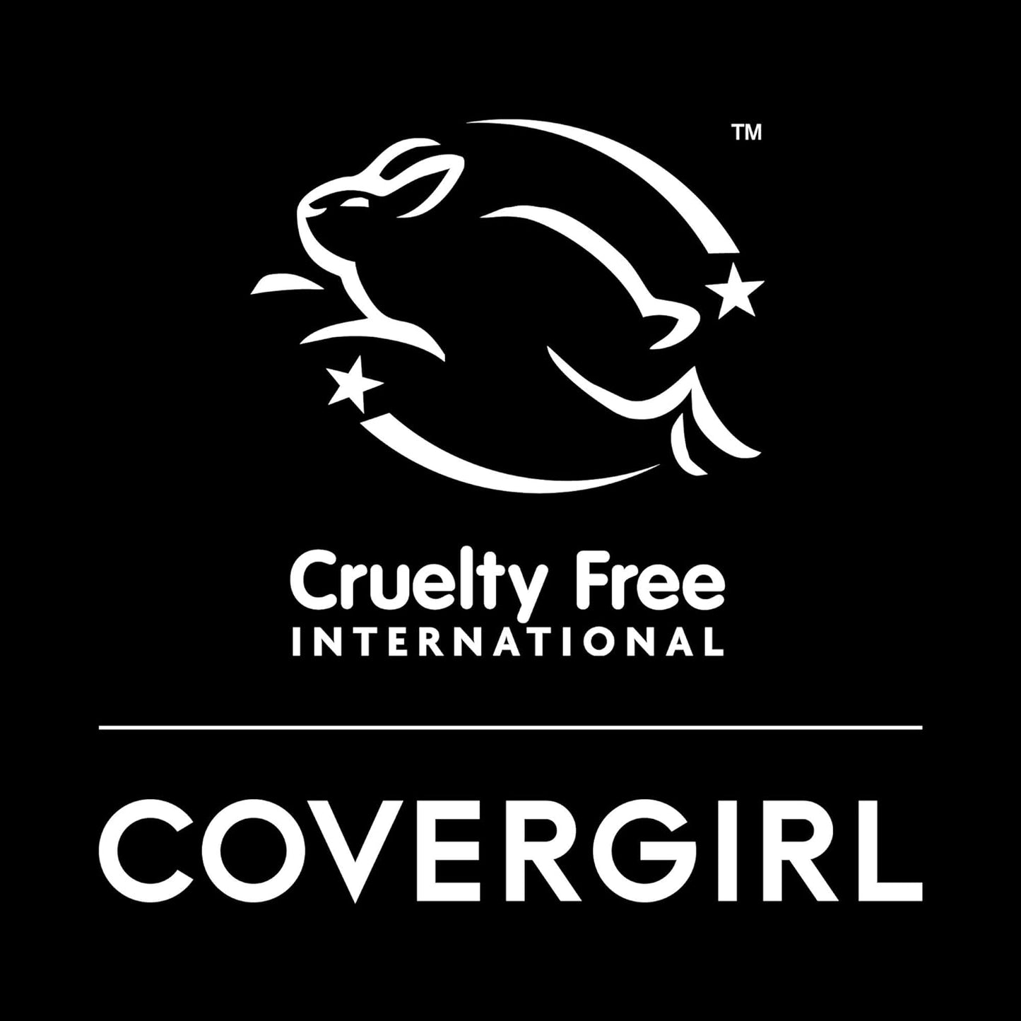 COVERGIRL TruBlend Undercover Concealer,