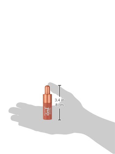 Revlon Kiss Cloud Blotted Lip Color,