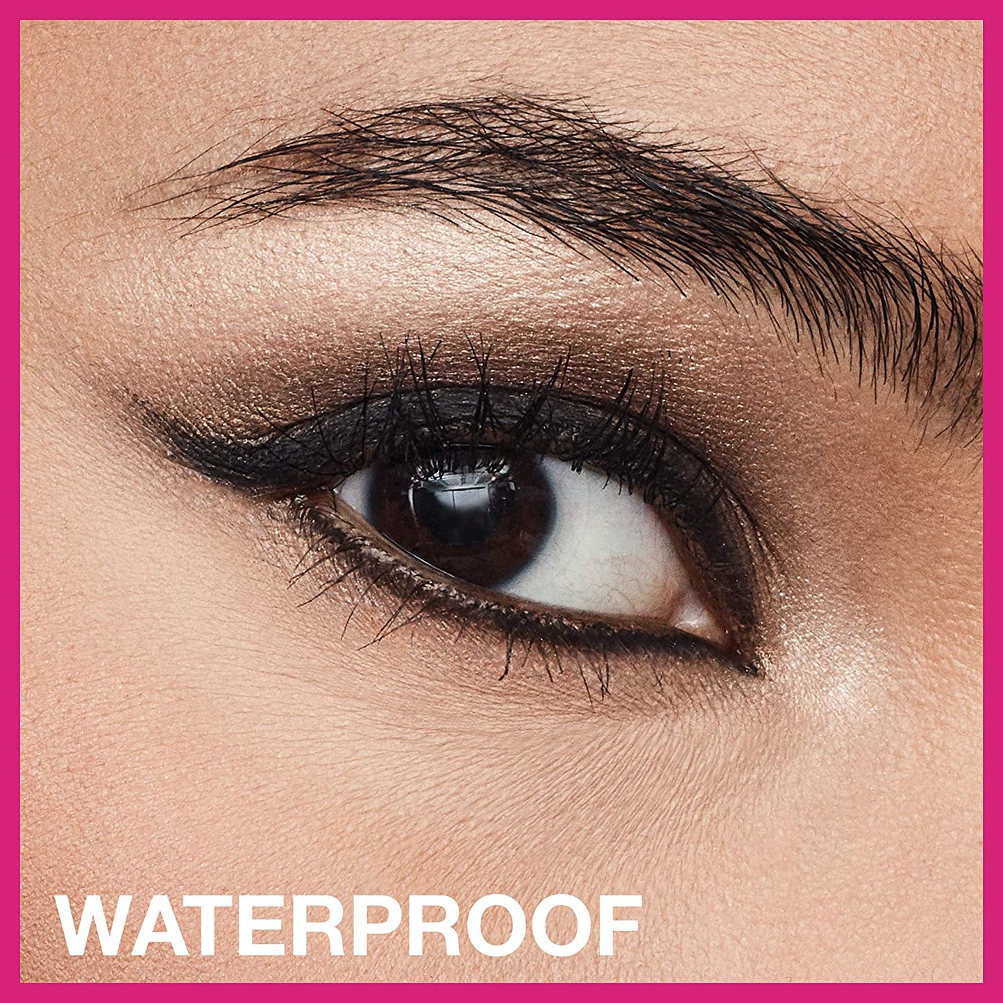 Maybelline Super Stay Full Coverage, Long Lasting Under-Eye Concealer,