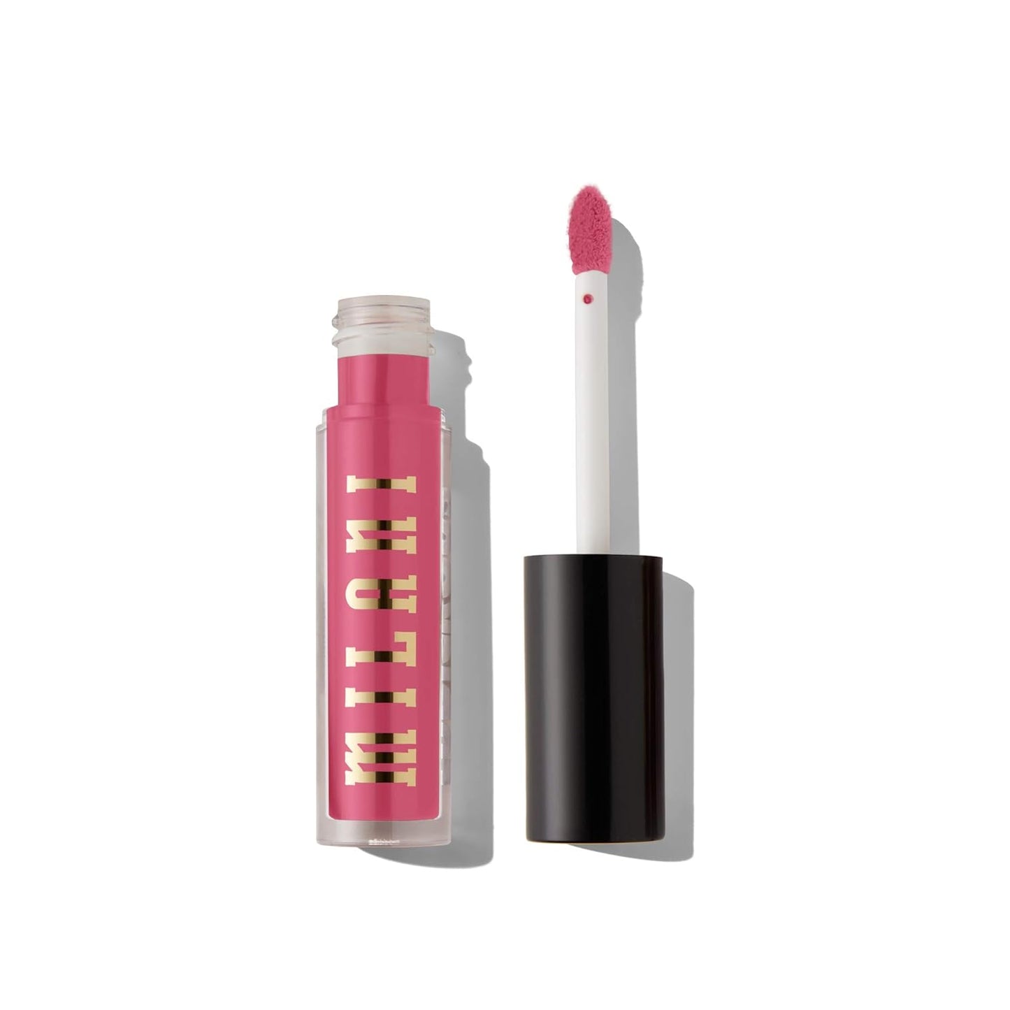 MILANI Ludicrous Lip Gloss,