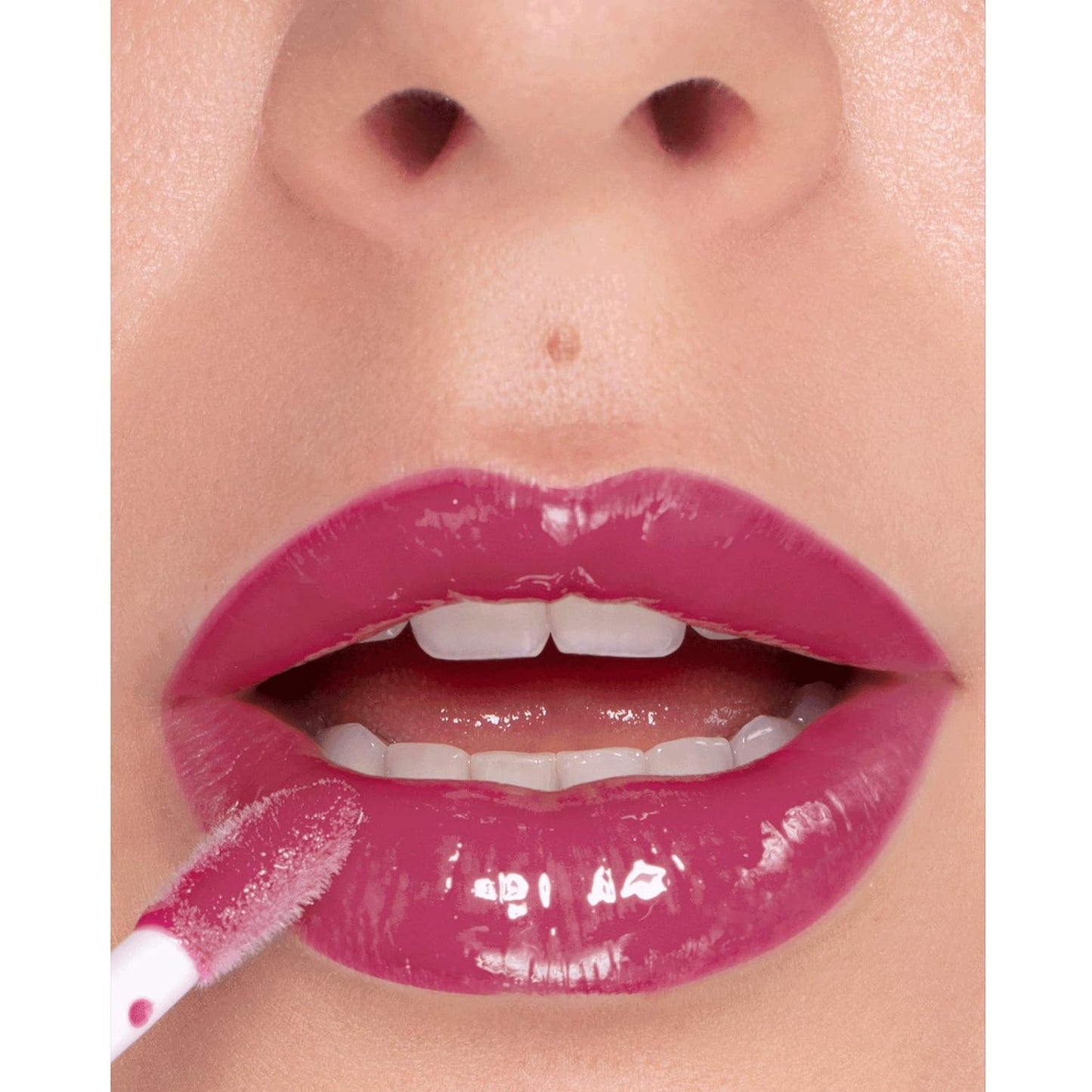 MILANI Ludicrous Lip Gloss,