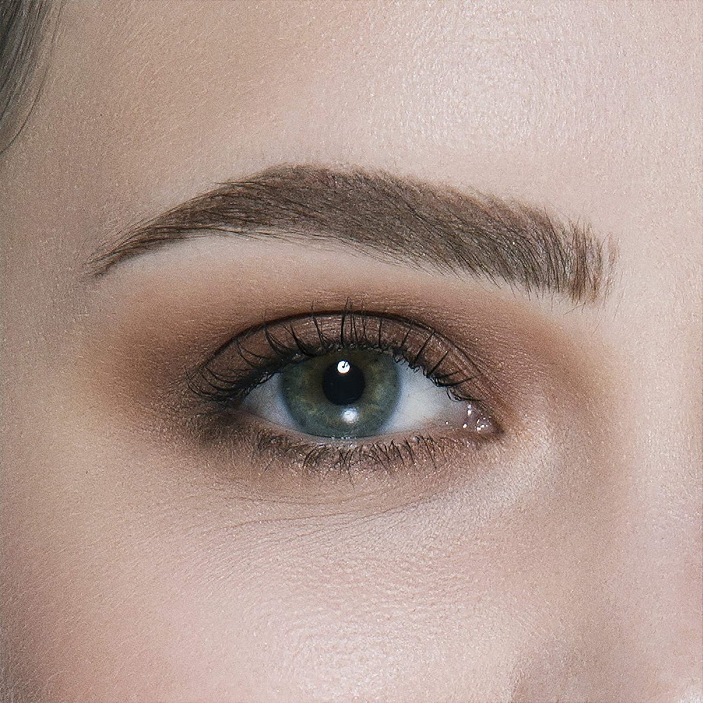 Maybelline New York Tattoo Studio Brow Tint Pen Makeup,