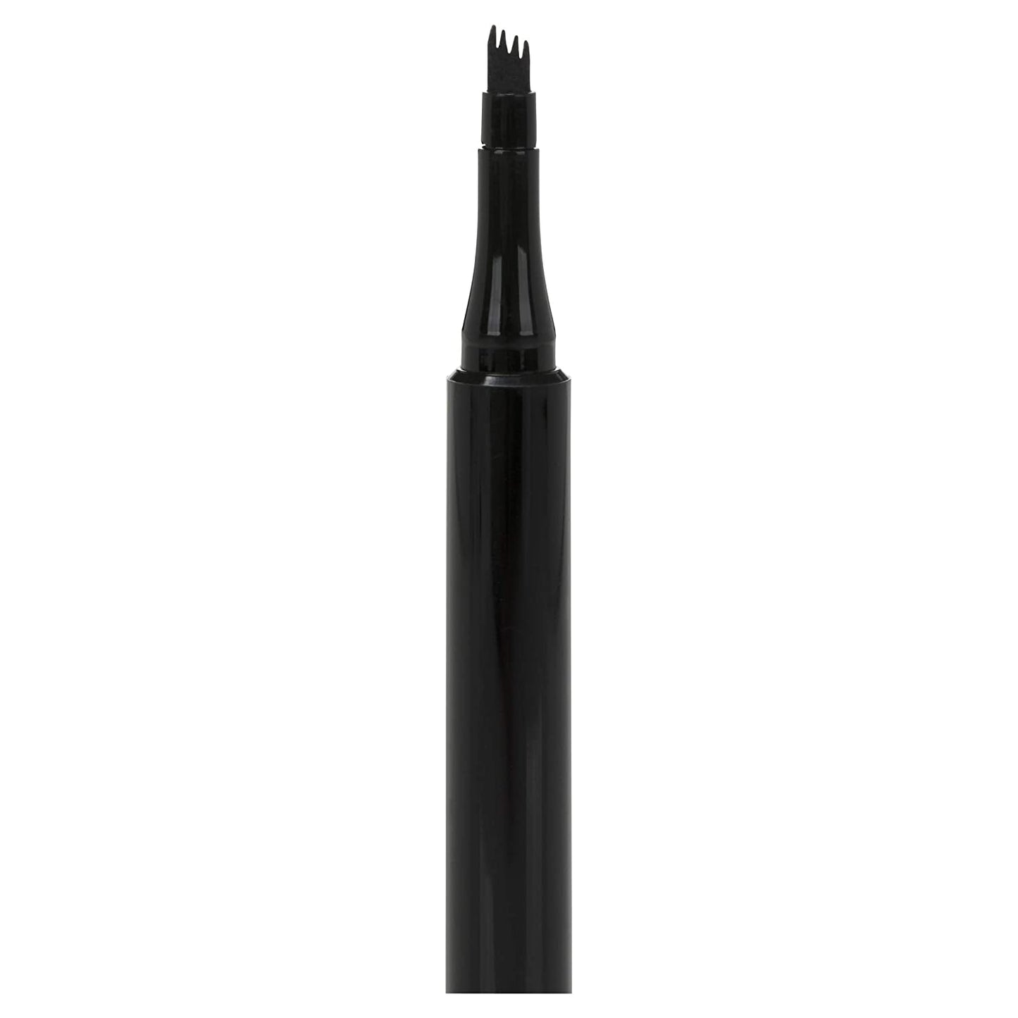 Maybelline New York Tattoo Studio Brow Tint Pen Makeup,