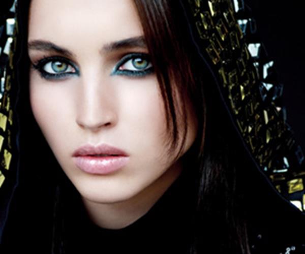 COVERGIRL Perfect Blend Eyeliner Pencil,