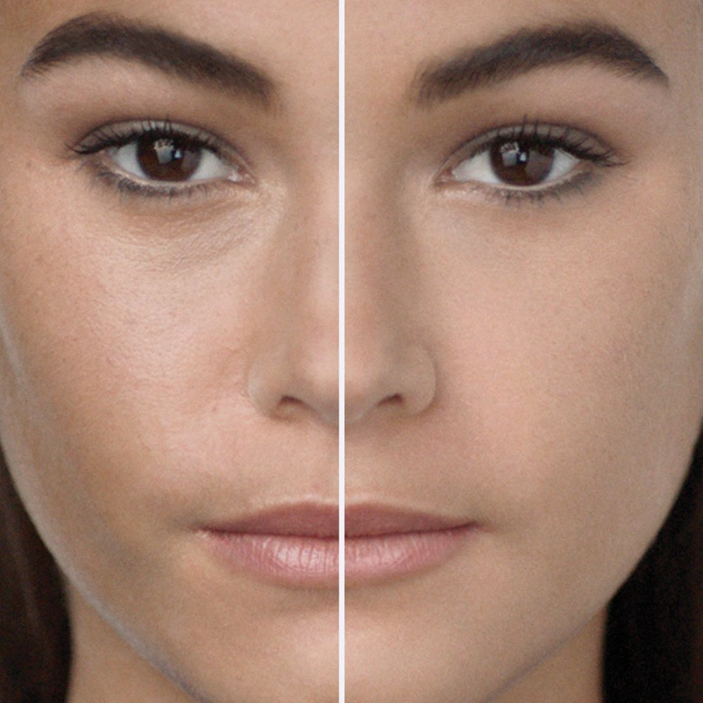 Maybelline Dream Cushion Fresh Face Liquid Foundation,
