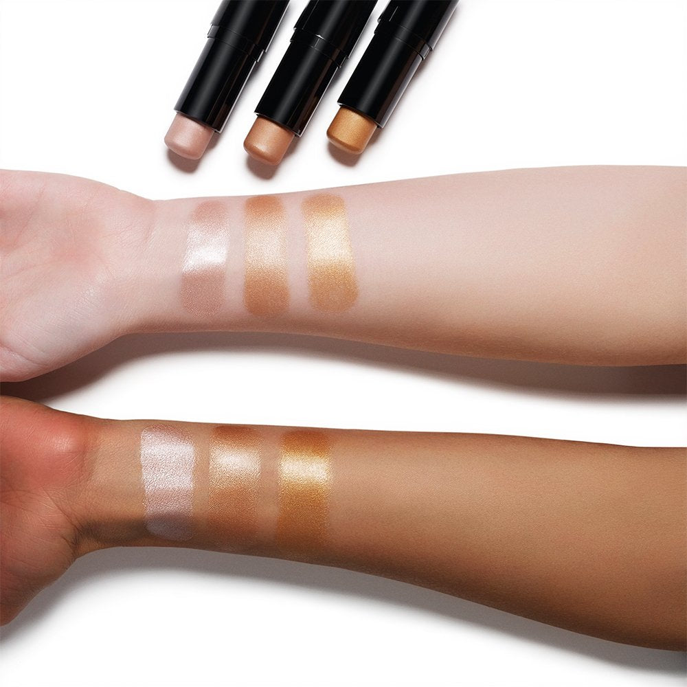 Maybelline Face Studio Master Strobing Stick Illuminating Highlighter,