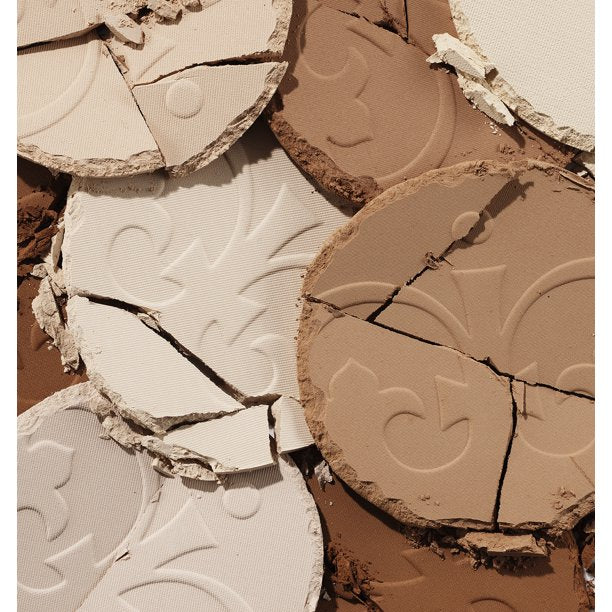 Rimmel Stay Matte Pressed Powder,