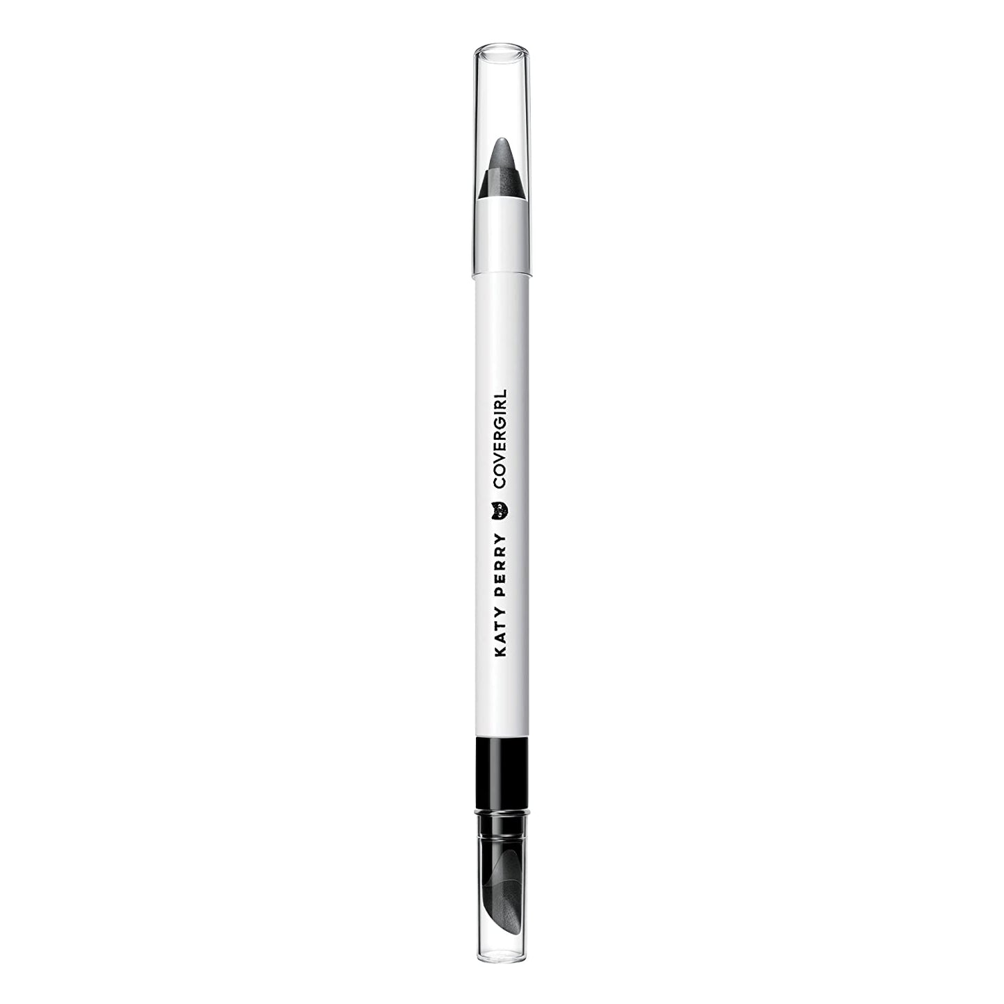 COVERGIRL Katy Kat High pigment formula Eye Liner,