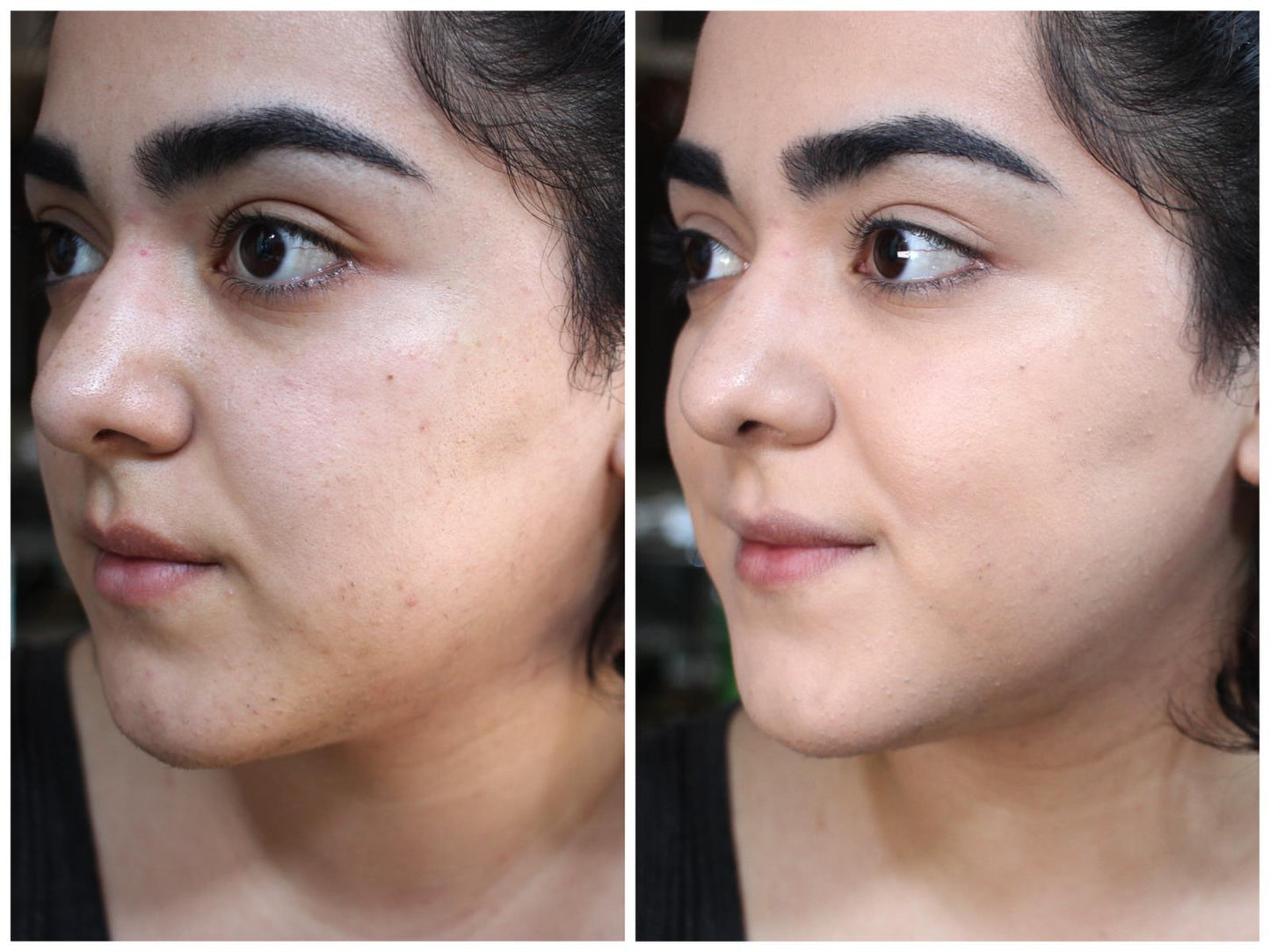 L'Oréal Paris Infallible Pro Glow Pressed Powder,