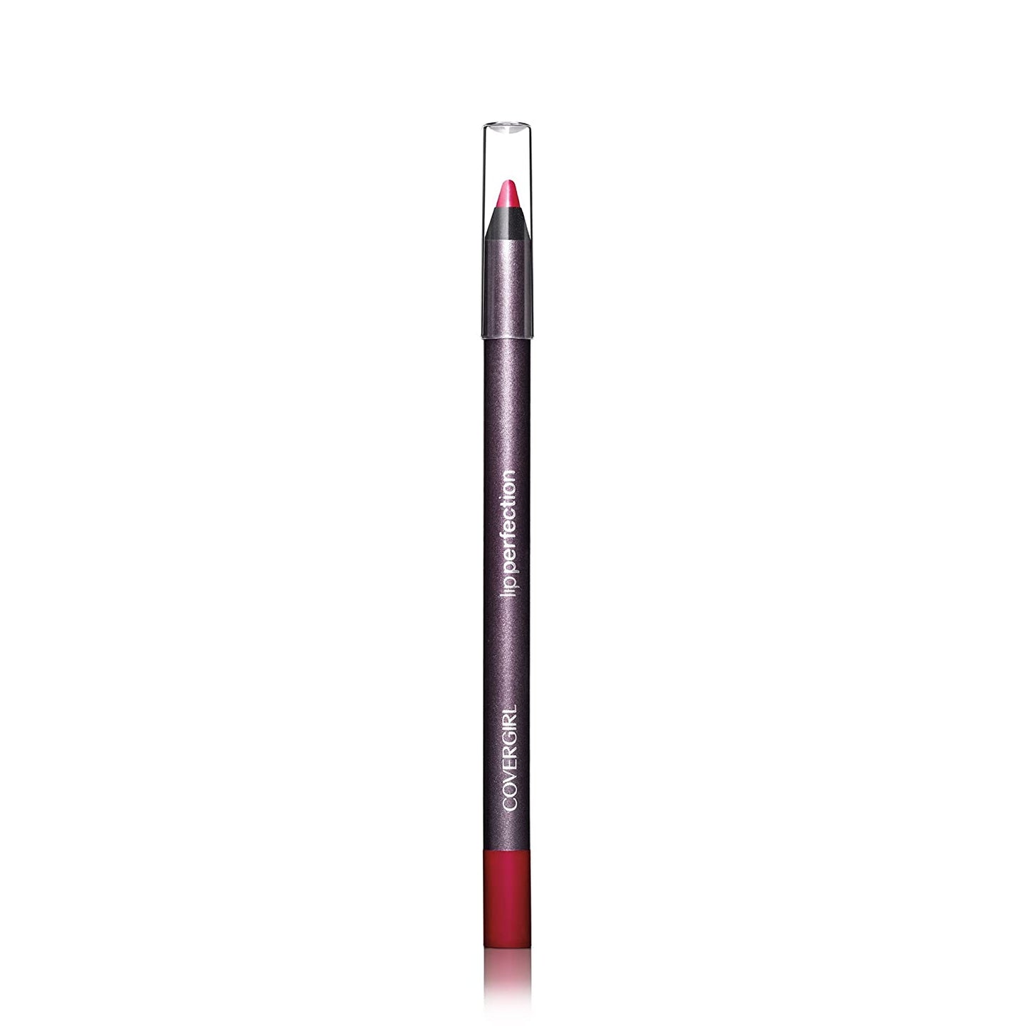 COVERGIRL Colorlicious Lip Perfection Lip Liner,