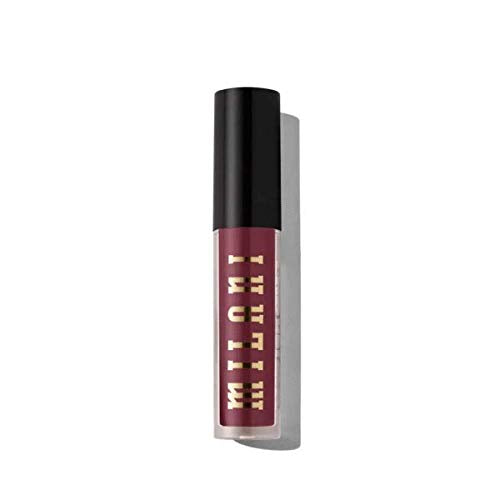 MILANI Ludicrous Lip Gloss,