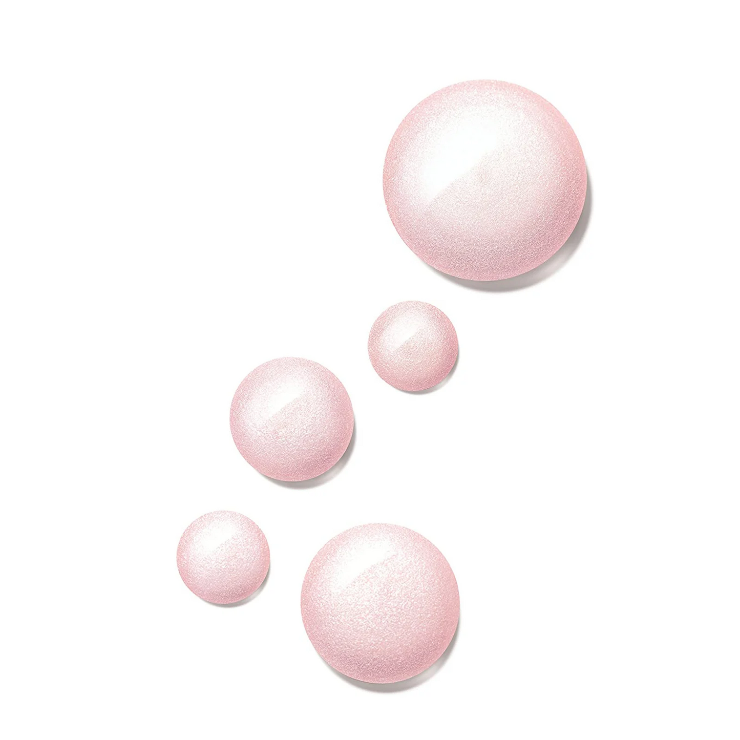 L'Oreal Paris Makeup True Match Lumi Glow Amour Glow Boosting Drops,