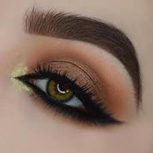 NYX PROFESSIONAL MAKEUP Ultimate Edit Petite Eye Shadow Palette,