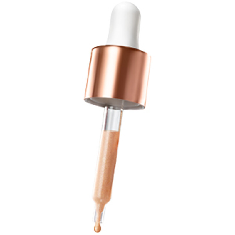 L'Oreal Paris Makeup True Match Lumi Glow Amour Glow Boosting Drops,