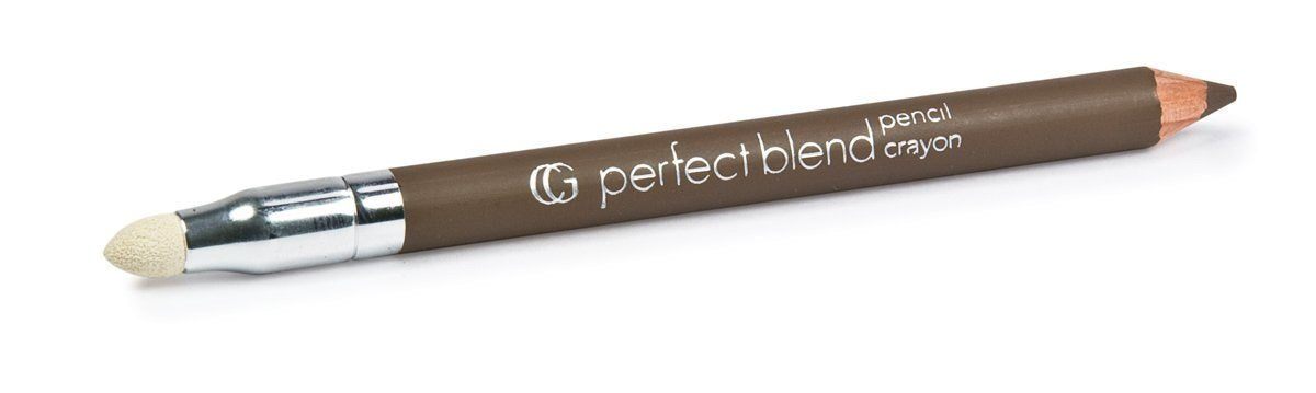 COVERGIRL Perfect Blend Eyeliner Pencil,
