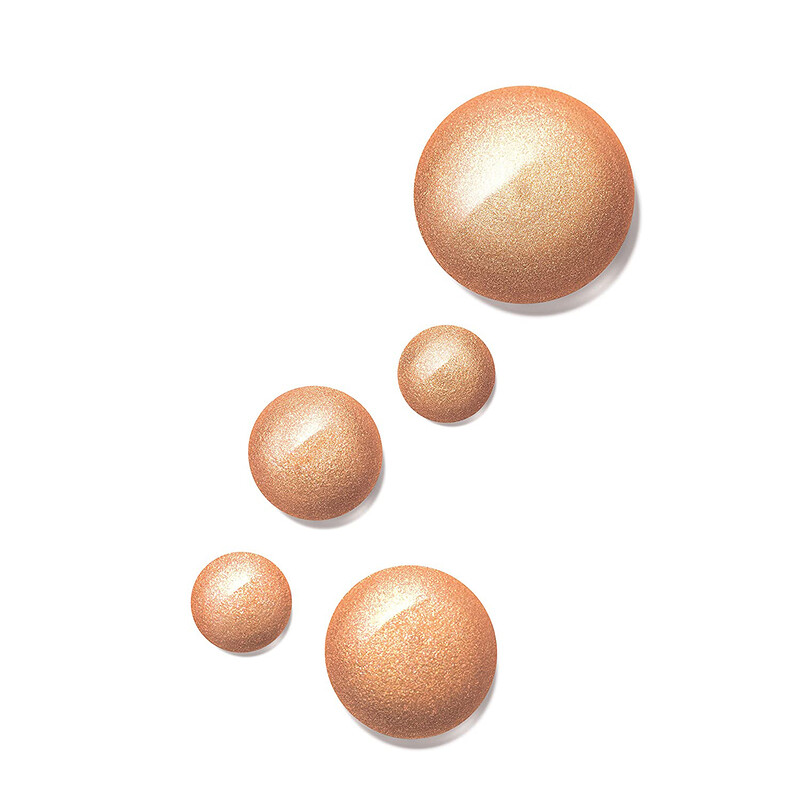 L'Oreal Paris Makeup True Match Lumi Glow Amour Glow Boosting Drops,