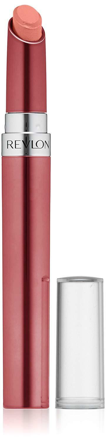 REVLON ULTRA HD GEL LIPCOLOR LIPSTICK,