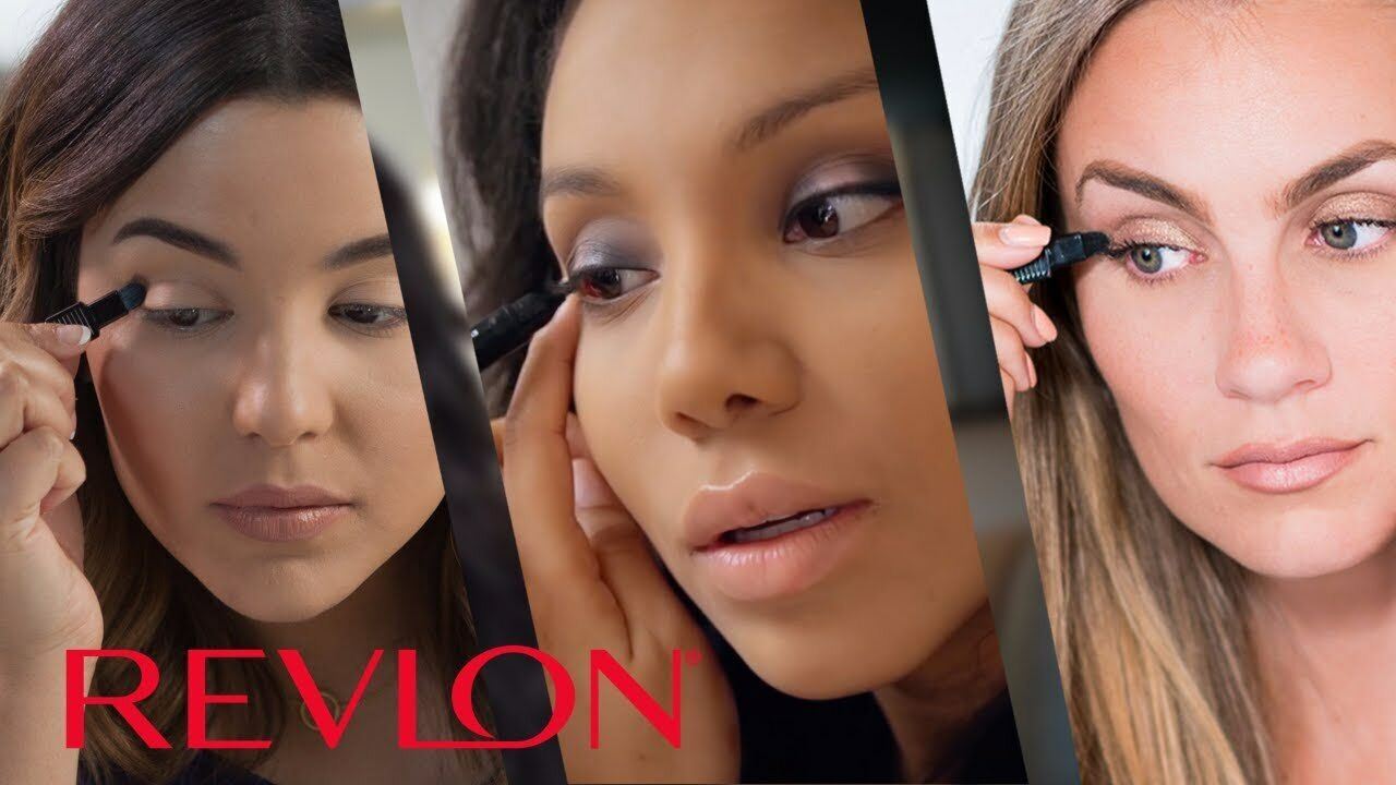 REVLON COLORSTAY BOLD CREME EYE SHADOW,