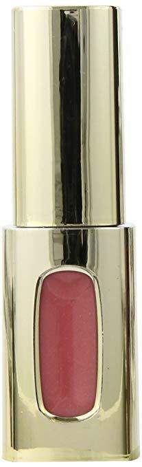 L'OREAL Color Rich Extraordinaire Lip Gloss,