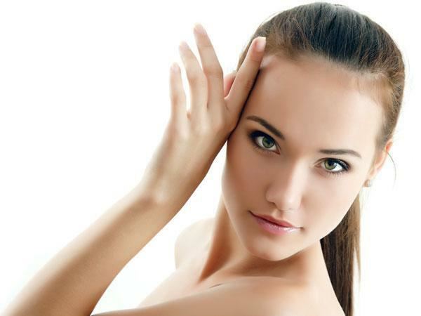 L'OREAL True Match Mineral Pressed Powder Foundation,