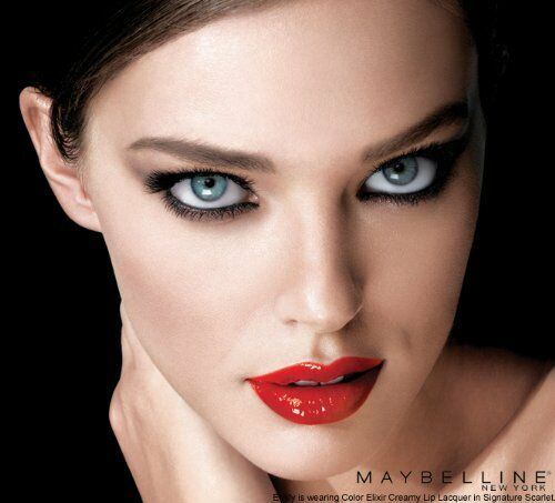 Maybelline New York Color Sensational Elixir Lip Color,