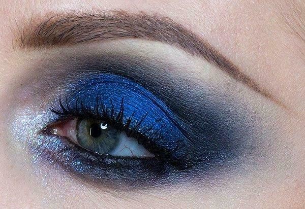 Maybelline Expert Wear Single Eyeshadow,