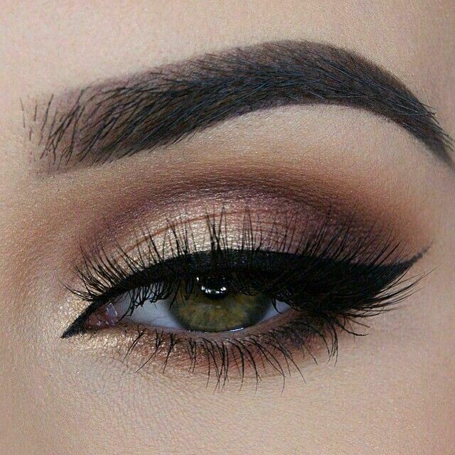 Maybelline Expert Wear Single Eyeshadow,