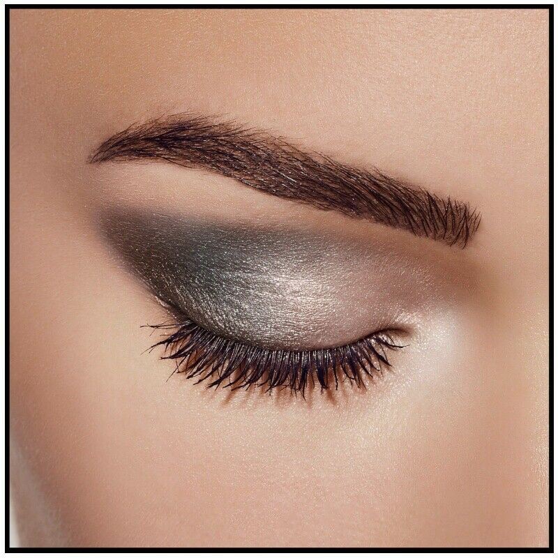 Maybelline Expert Wear Single Eyeshadow,