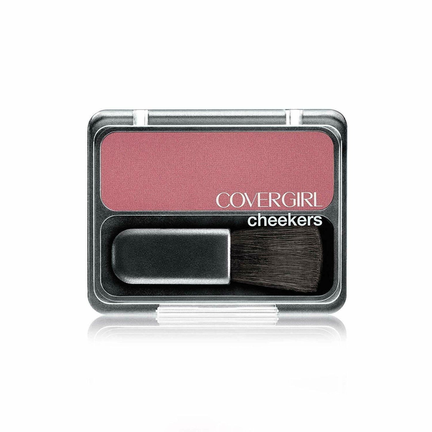 CoverGirl Cheekers Blush,