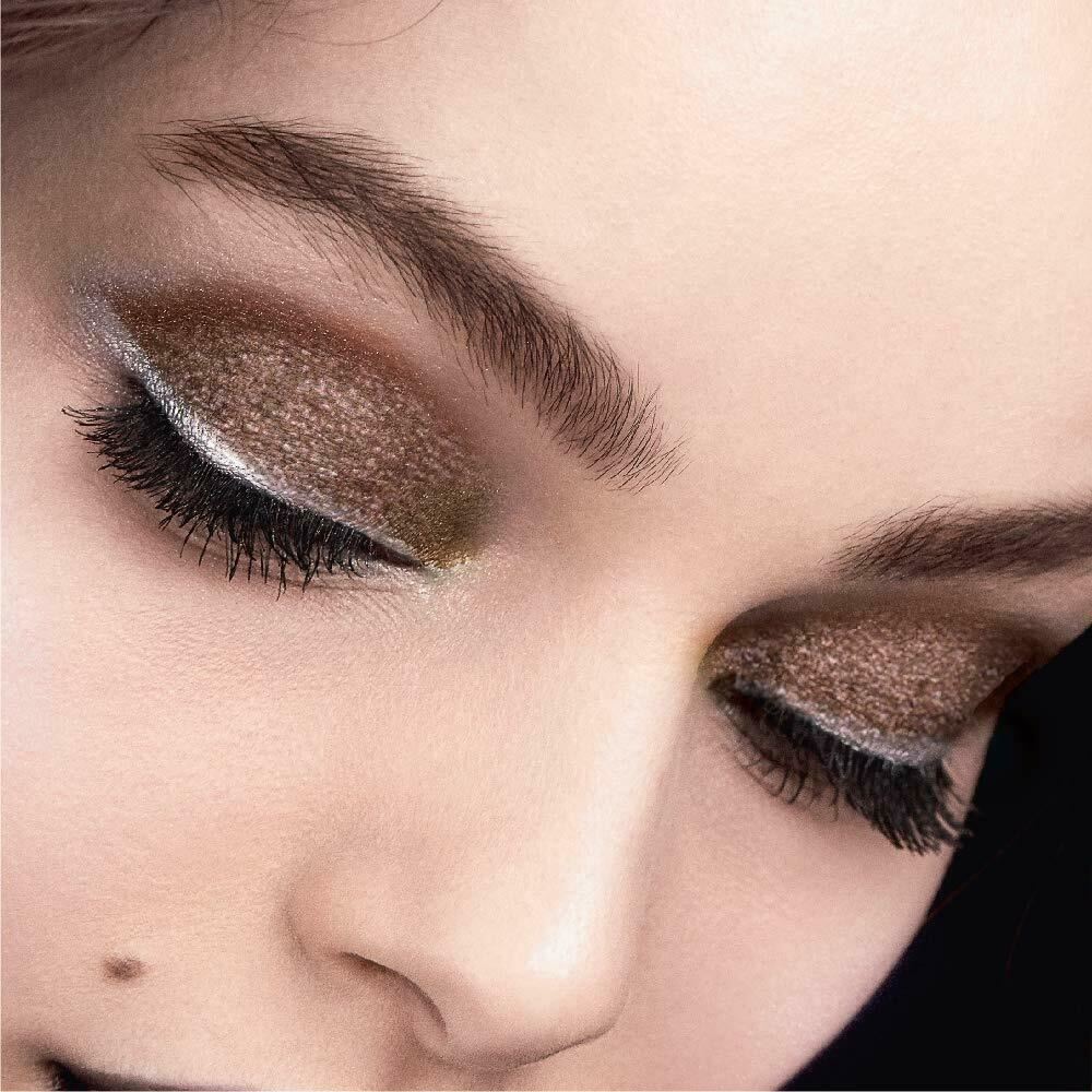 L'Oreal Paris Infallible 24HR Eye Shadow,