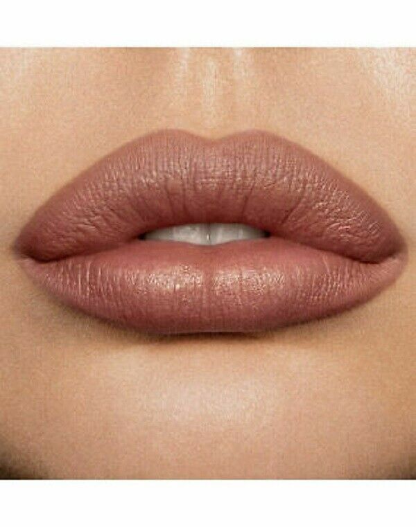 COVER GIRL Lip Perfection Colorlicious Rich Cream Lipstick,