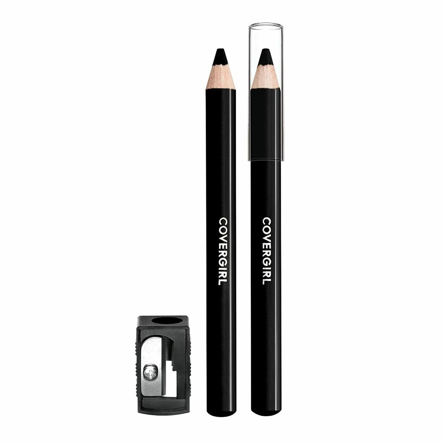 Covergirl Easy Breezy Brow Fill and Define Pencil,