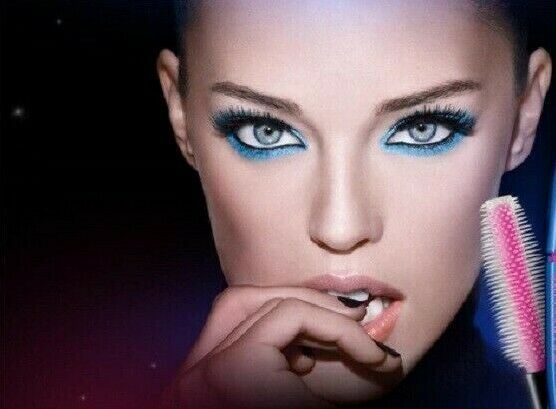 Maybelline New York Expert Wear Duos Eyeshadow,