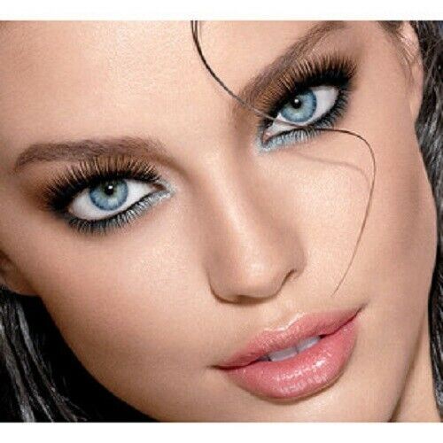 Maybelline New York Expert Wear Duos Eyeshadow,