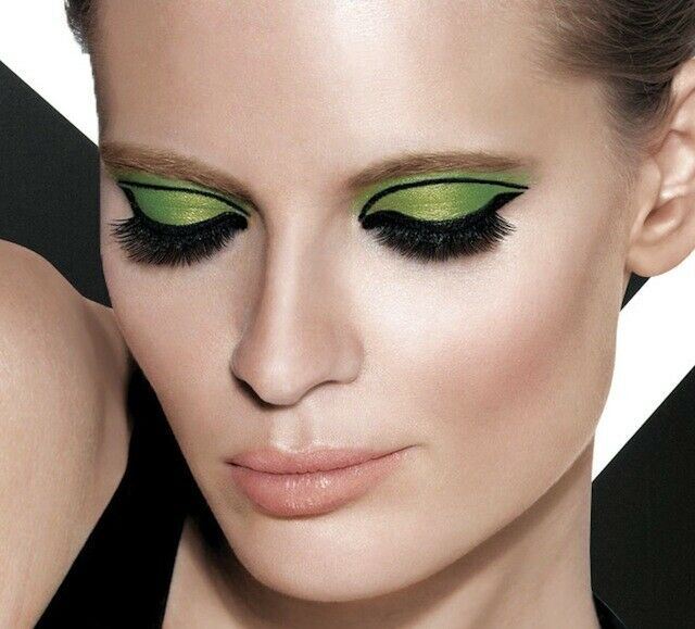 Maybelline Master Duo 2-in-1 Glossy Liquid Liner,