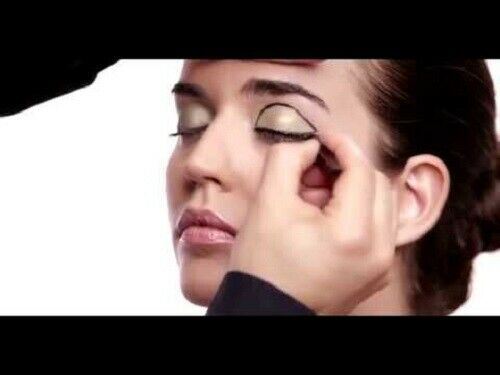 Maybelline Master Duo 2-in-1 Glossy Liquid Liner,