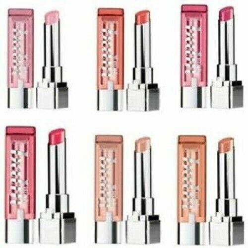 L'Oréal Paris Color Riche Balm Pop,