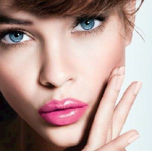 L'Oréal Paris Color Riche Balm Pop,