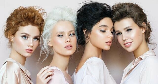 L'Oreal Paris Makeup Color Riche Plump & Shine Lipstick,