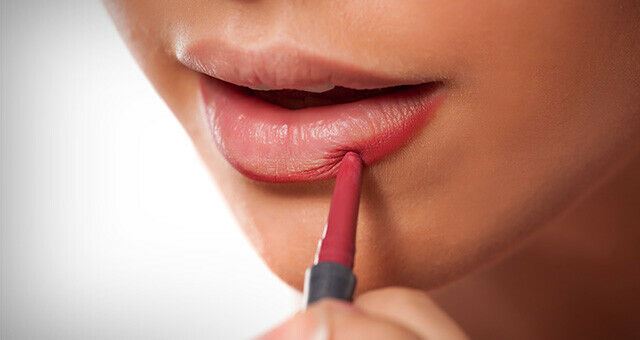 L'Oréal Paris Color Riche Matte Lip Liner,