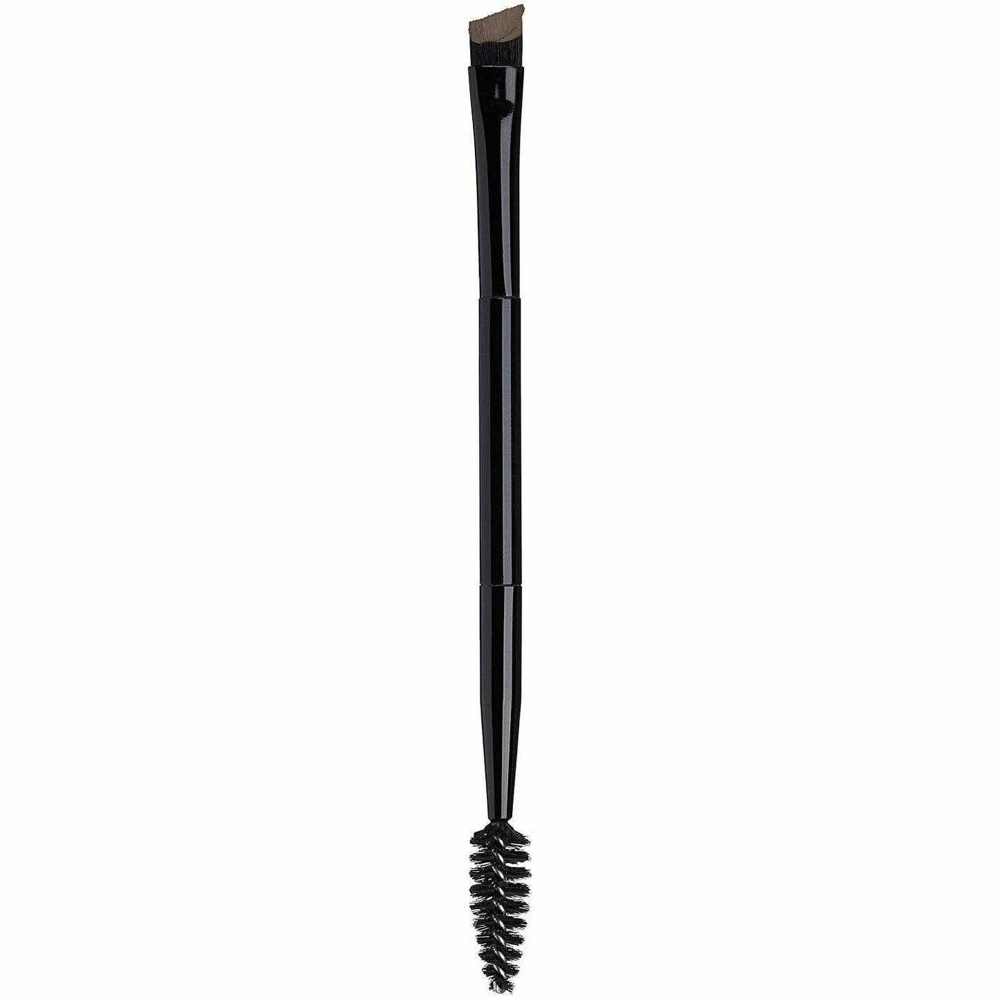 L'Oreal Paris Eye Makeup Brow Stylist Frame and Set,