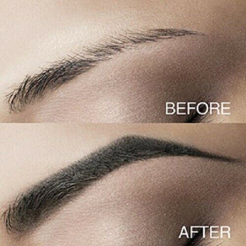 L'Oreal Paris Eye Makeup Brow Stylist Frame and Set,