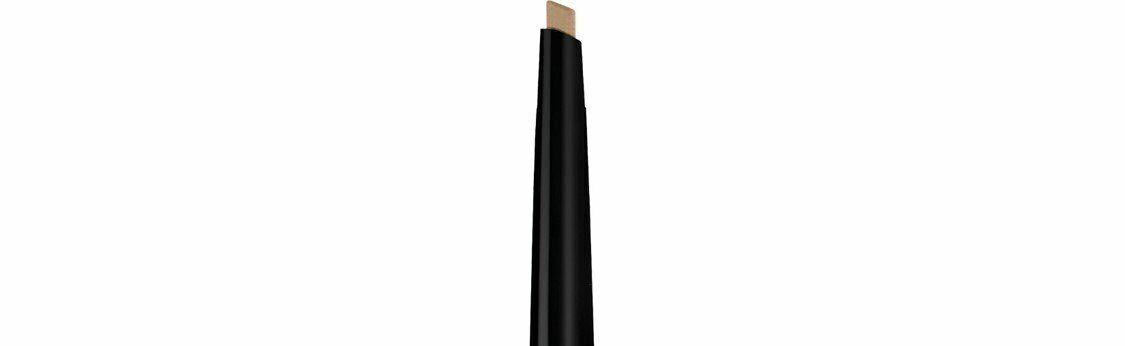 L'Oreal Paris Makeup Brow Stylist Shape & Fill Mechanical Eye Brow Pencil,