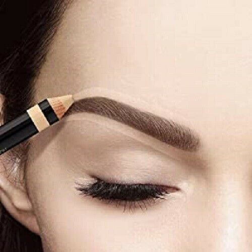 L’Oréal Paris Brow Stylist Brow Raiser Duo Highlighter,