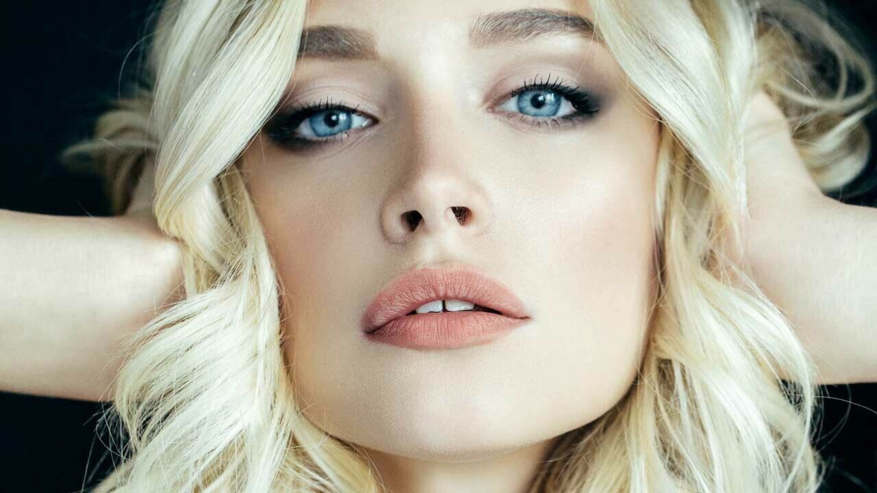 L'Oreal Paris Color Riche Lip Liner,