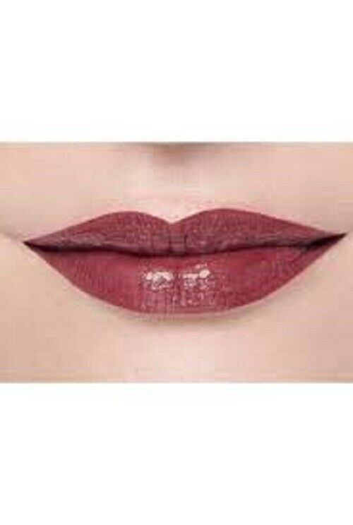 L'Oreal Paris Color Riche Lip Liner,