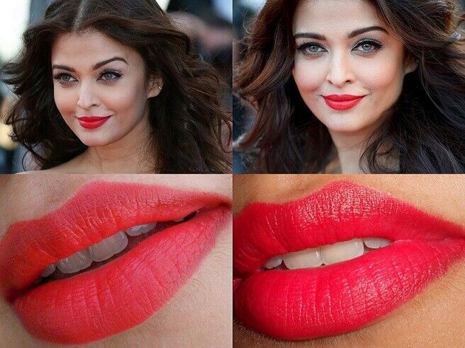 L'Oreal Paris Color Riche Lip Liner,